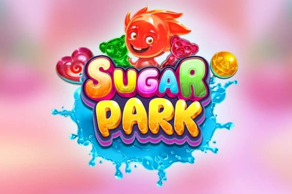 Sugar Park - Free NowNow Gaming Slot
