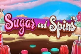 Sugar Spins