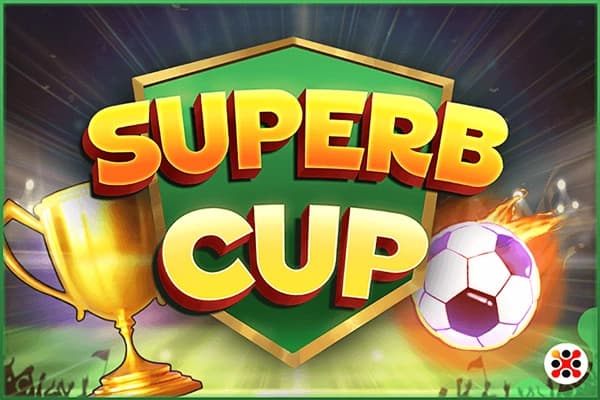 Superb Cup - Free Mancala Gaming Slot