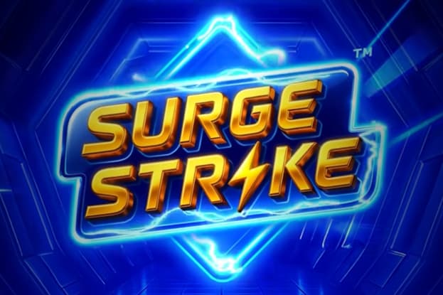 Surge Strike