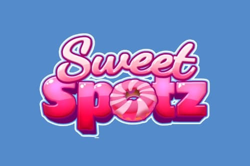 Sweet Spotz