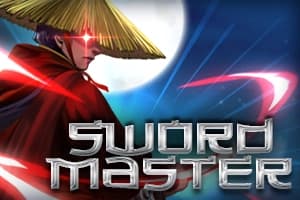 Sword Master - Free Bigpotgaming Slot