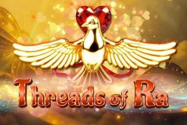 Threads of Ra