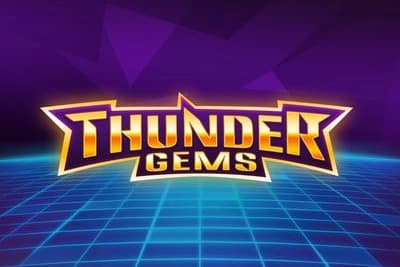 Thunder Gems