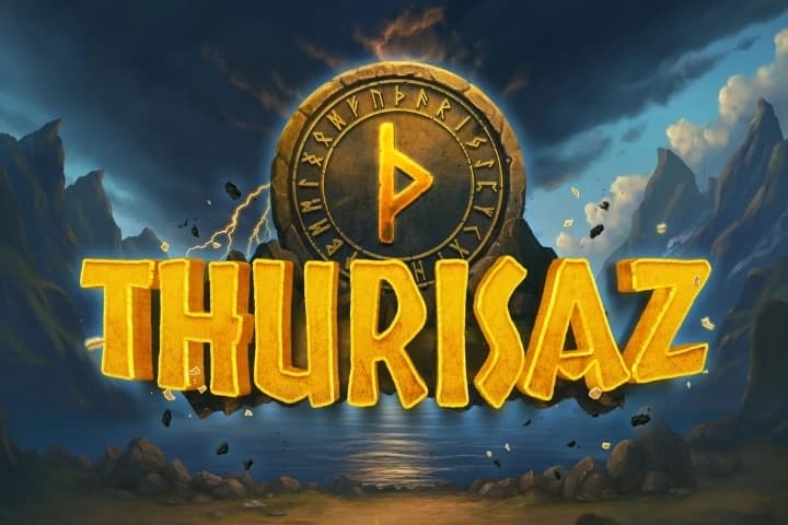 Thurisaz