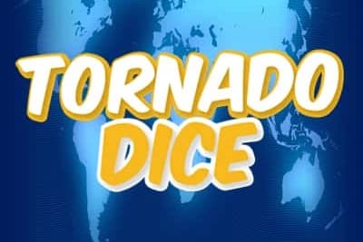 Tornado Dice - Free Gameapis Slot