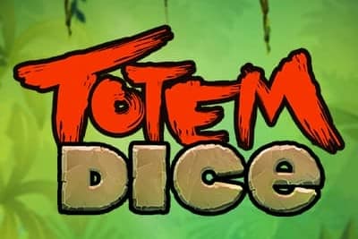 Totem Dice - Free Gameapis Slot