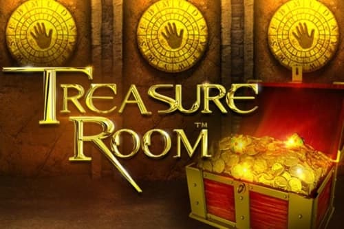 Treasure Room - Free Betsoft Slot