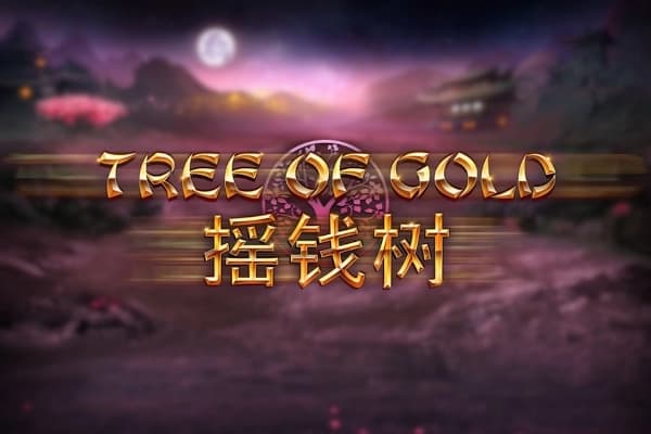 Tree of Gold - Free Kalamba Games Slot