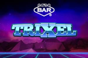 Trixel