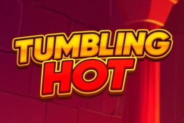 Tumbling Hot