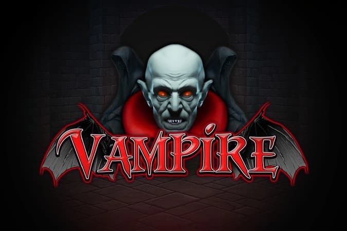 Vampire
