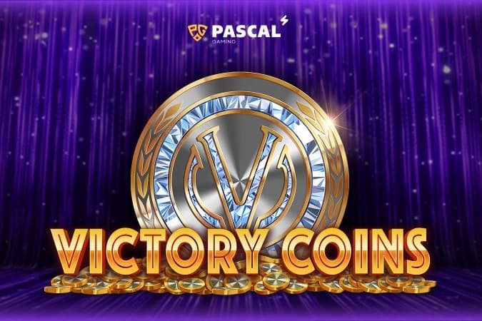 Victory Coins