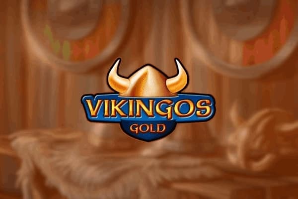 Vikingos Gold - Free MGA Slot