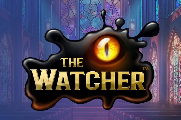 The Watcher