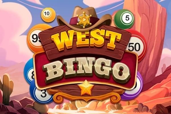 West Bingo