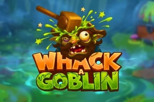 Whack a Goblin