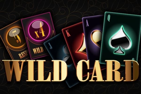 Wild Card