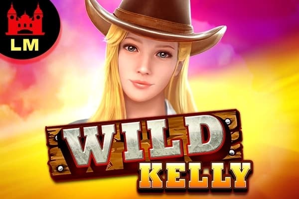 Wild Kelly