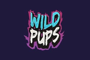 Wild Pups - Free Gameapis Slot