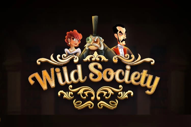 Wild Society