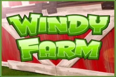 Windy Farm - Free Rival Slot