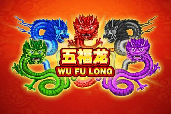 Wu Fu Long