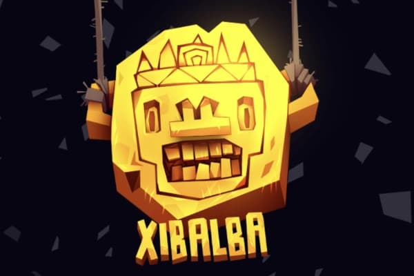 Xibalba