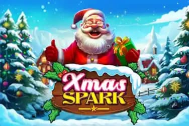 Xmas Spark - Free Pragmatic Play Slot