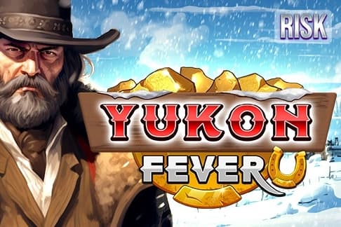 Yukon Fever - Free Mascot Gaming Slot